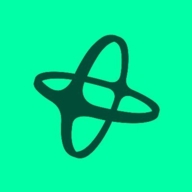 Nansen AI - Logo.