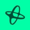 Nansen AI - Logo.