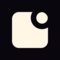 Fraction AI - Logo.