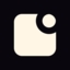 Fraction AI - Logo.