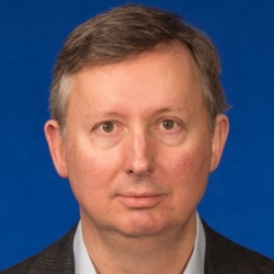 Charles Elkan