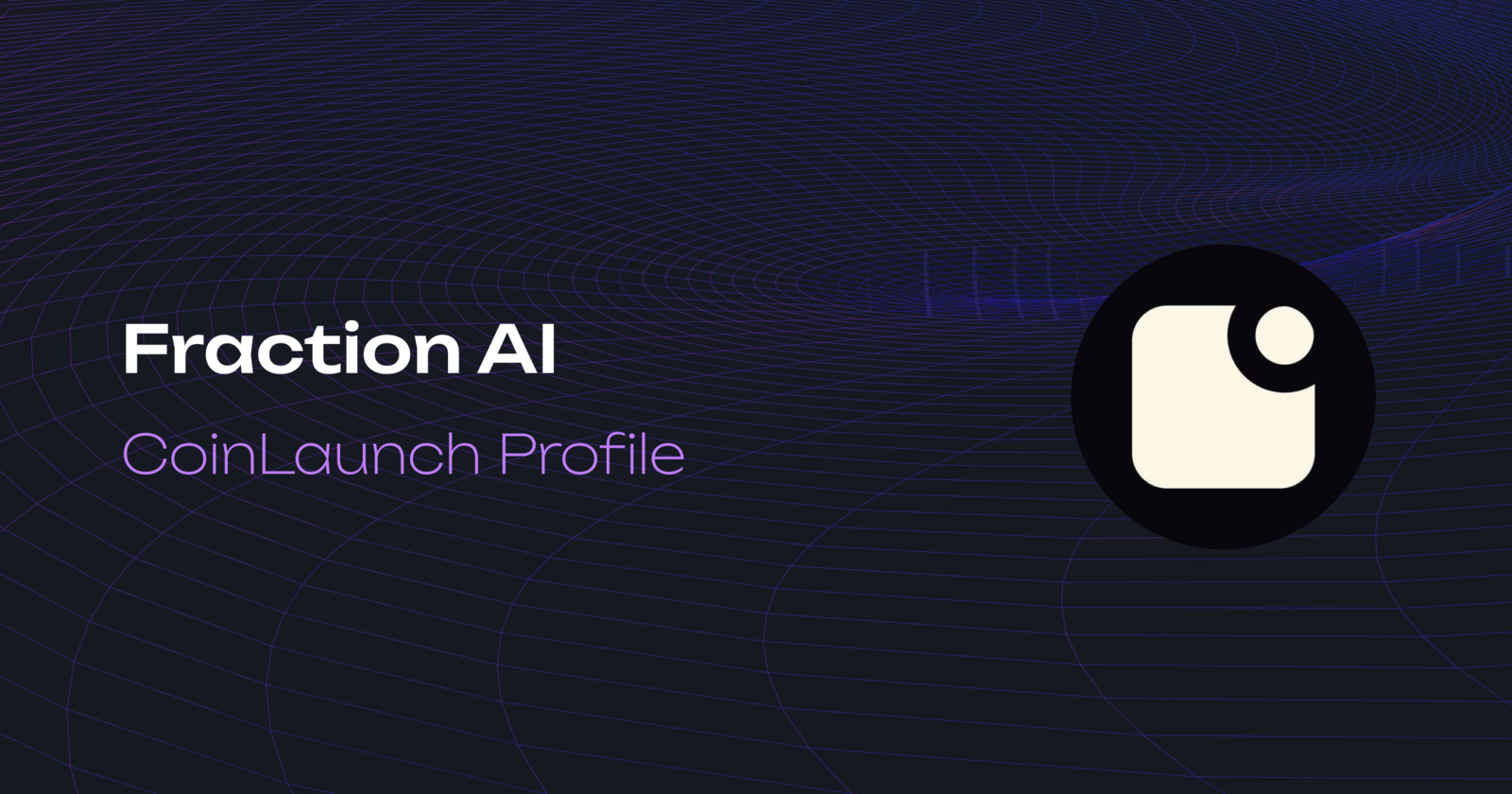 Fraction AI Analysis | Rating, Review & Stats
