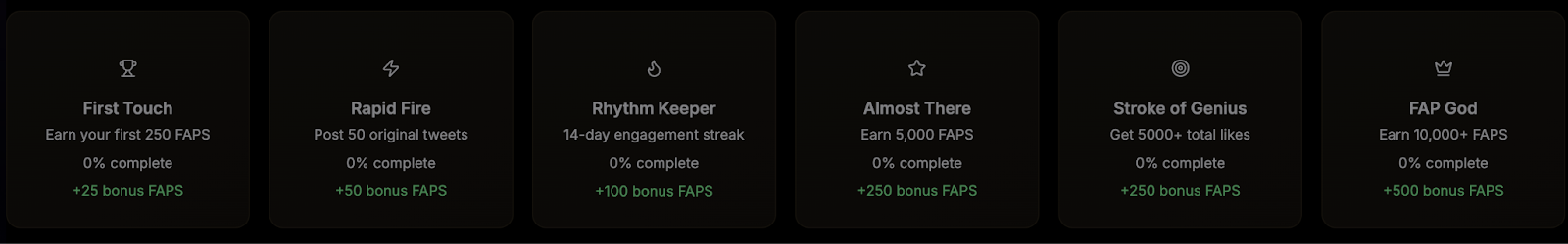 Fraction AI mainnet