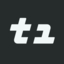 t1 Protocol - Logo.
