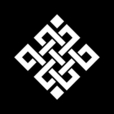 Ritual AI - Logo.