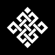 Ritual AI - Logo.