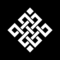 Ritual AI - Logo.