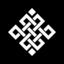 Ritual AI - Logo.