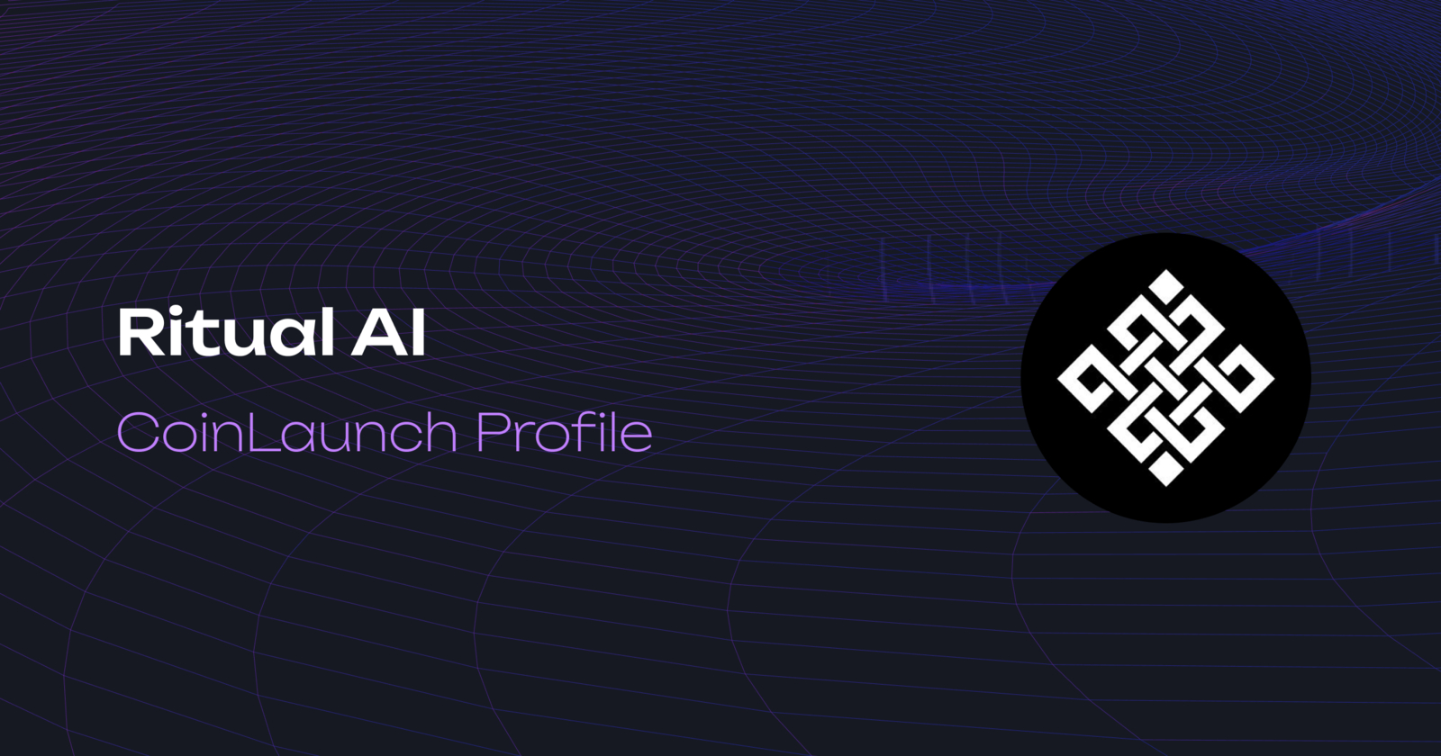 Ritual AI Complete Analysis | Rating, Review & Stats