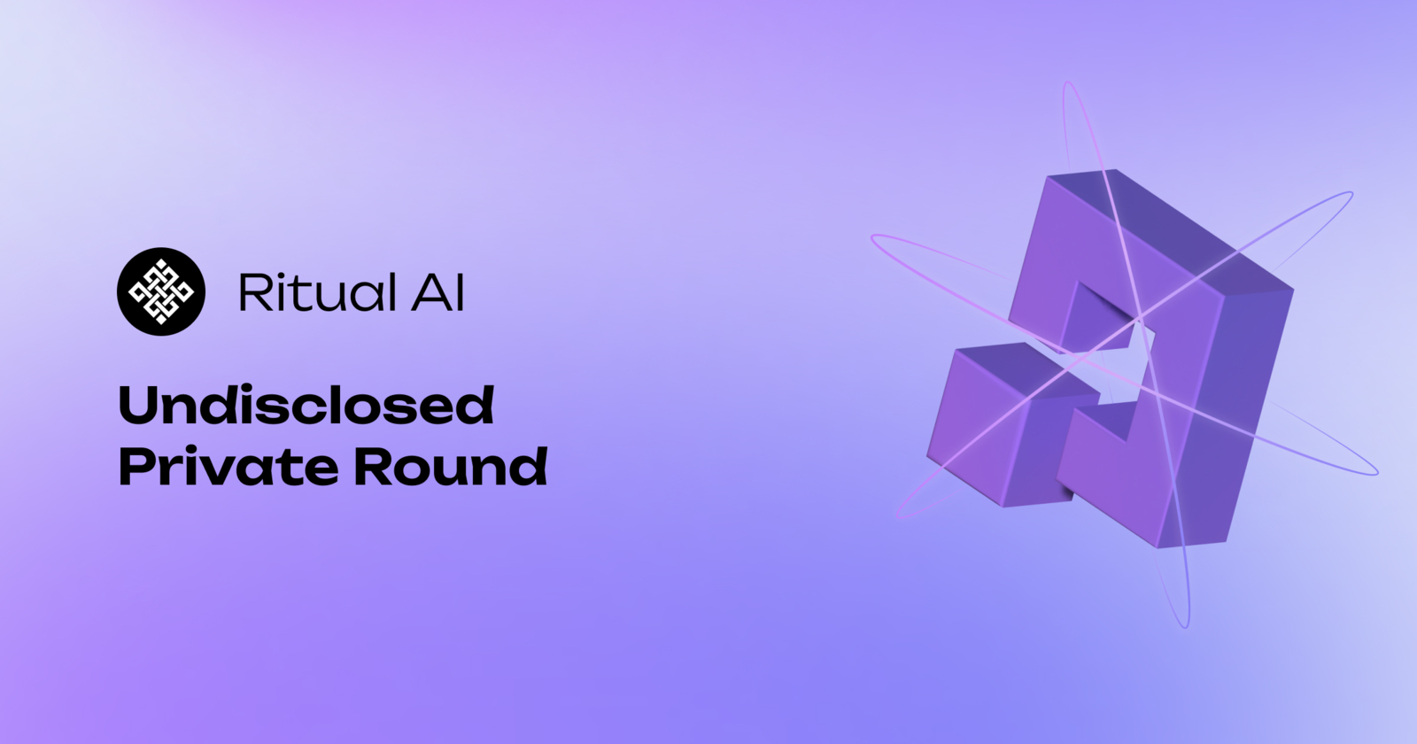 Ritual AI Undisclosed Round | All Info & Stats