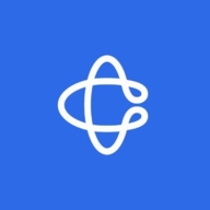 Chaos Labs - Logo.