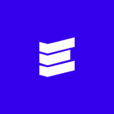 EVAA Protocol - Logo
