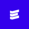 EVAA Protocol - Logo