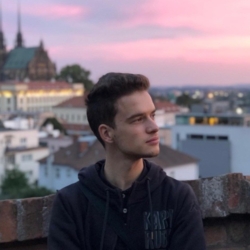 Vladislav Blizniuk