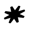 Space - Logo