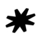 Space - Logo