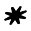 Space - Logo