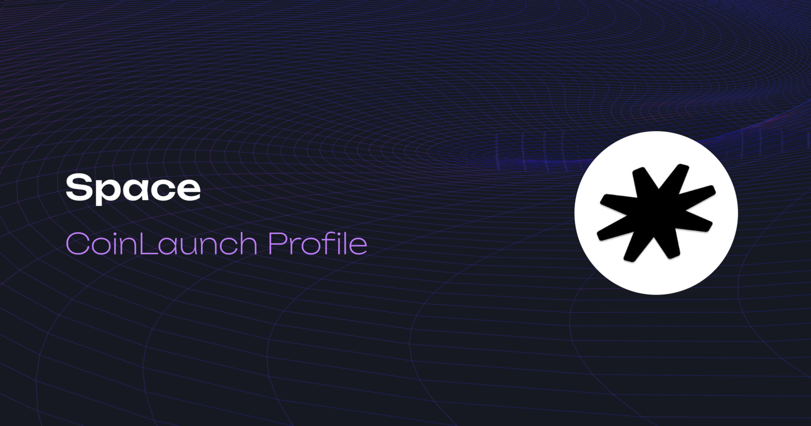 Space Prediction Market ($SPACE) Analysis | Rating, Review & Stats