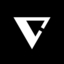 Vlayer - Logo.