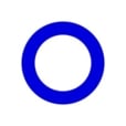 Octra Network - Logo.