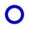 Octra Network - Logo.