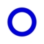 Octra Network - Logo.