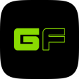 GameFi Logo