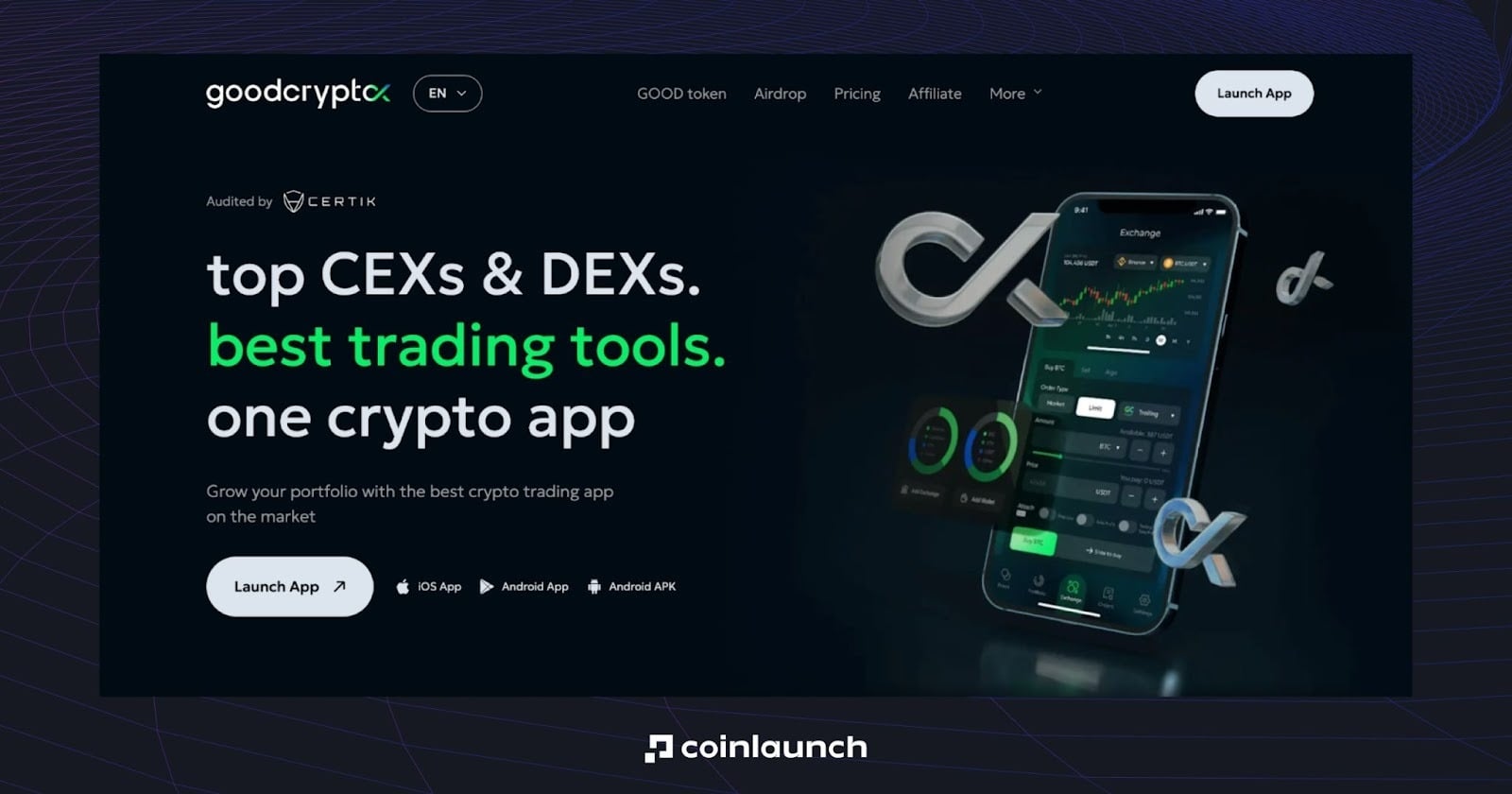 How to Buy Crypto with a Prepaid Card in 2026