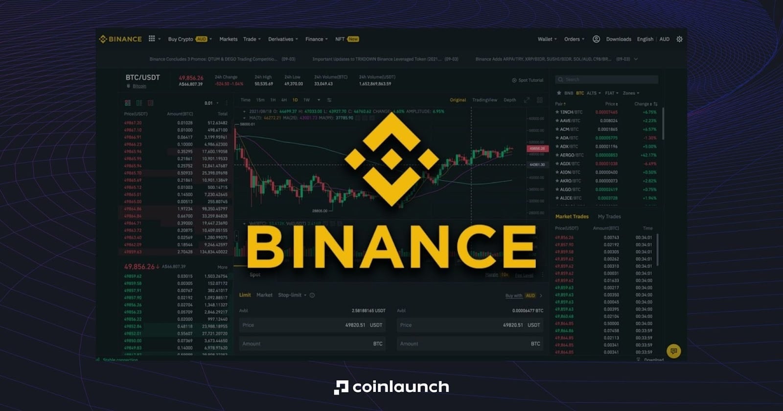 How to Buy Crypto with a Prepaid Card in 2026