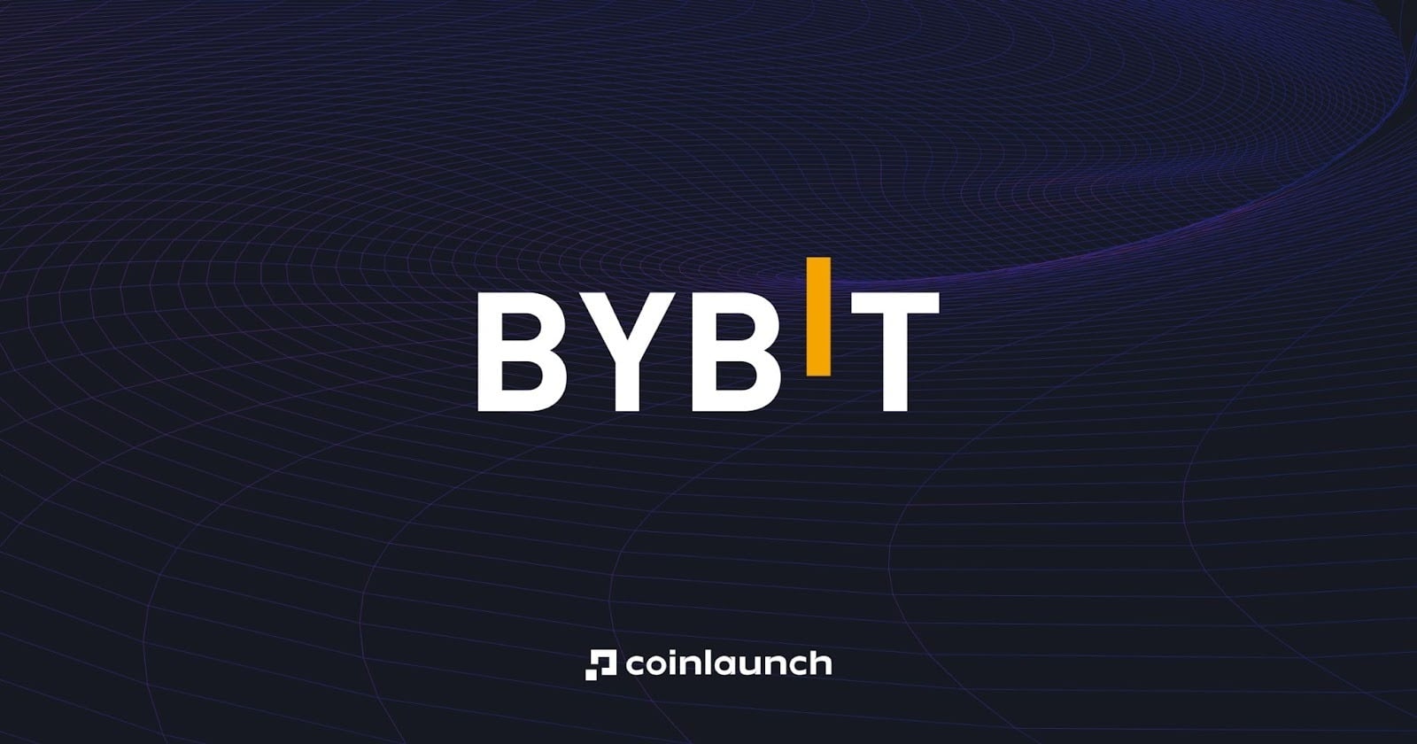 How to Buy Crypto with a Prepaid Card in 2026