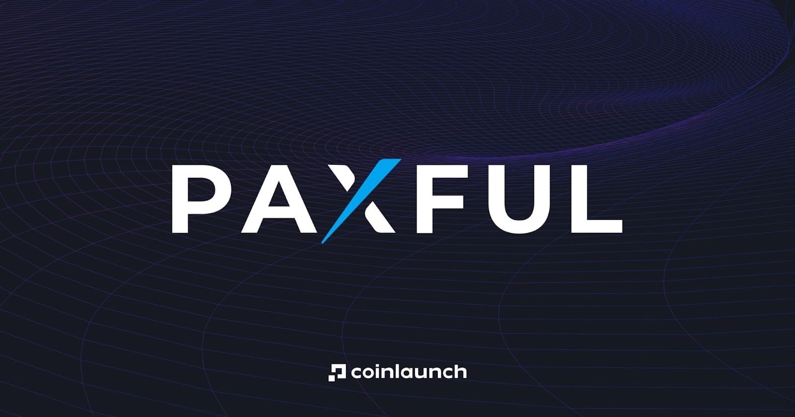 How to Buy Crypto with a Prepaid Card in 2026