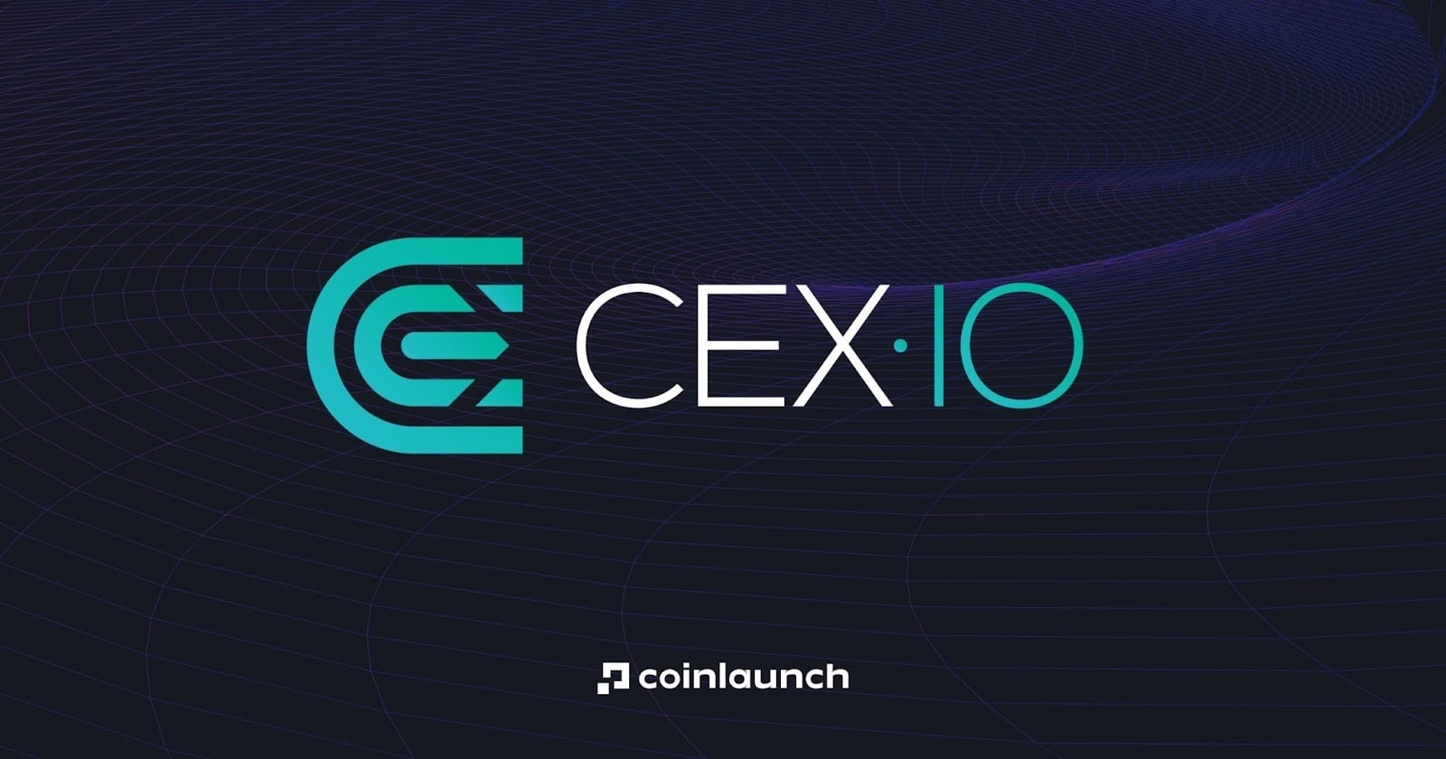 How to Buy Crypto with a Prepaid Card in 2026