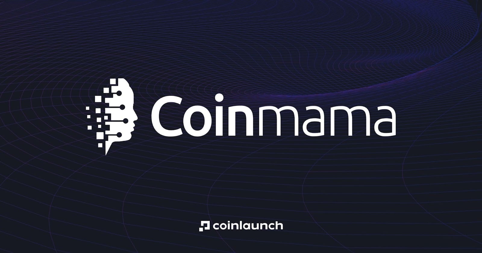 How to Buy Crypto with a Prepaid Card in 2026