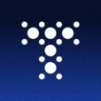 Taya Finance - Logo.