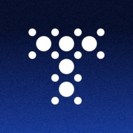 Taya Finance - Logo.