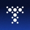 Taya Finance - Logo.