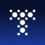 Taya Finance - Logo.