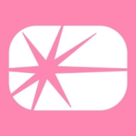 Euphoria Finance - Logo.