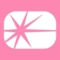 Euphoria Finance - Logo.