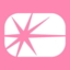Euphoria Finance - Logo.