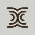 Seismic Systems - Logo.