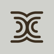 Seismic Systems - Logo.