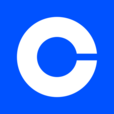 Coinbase Launchpad - Logo.