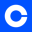 Coinbase Launchpad - Logo.