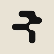 Rialo - Logo.