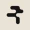 Rialo - Logo.