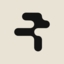 Rialo - Logo.