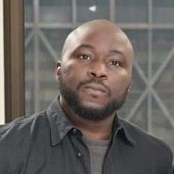 Ade Adepoju