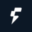 Fogo Chain - Logo.