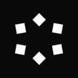 Teneo Protocol - Logo.